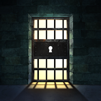 Alcatraz Jail Break Escape APK