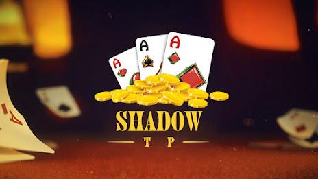 Shadow TP Screenshot5