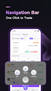 FameEX: Buy Bitcoin & Crypto Screenshot5