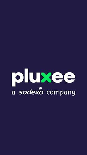 Pluxee Screenshot3