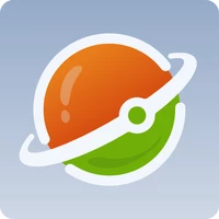 Free VPN Planet APK