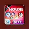 Housie Super: 90 Ball Bingo APK