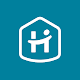 Holidu: Vacation rentals APK