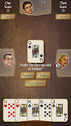 Euchre Screenshot3