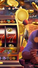 Dig and Win: Slots casino Screenshot7