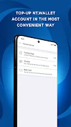 NT.Wallet Screenshot7