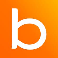 Betsson Sports bet & Casino APK