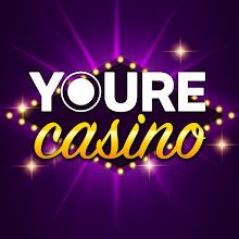 Youre Casino APK