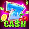 Cash Jackpot: Make Money Slots APK