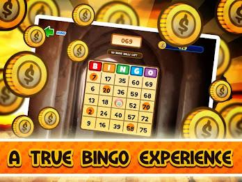 Big Win Casino Bingo Jackpot M Screenshot3