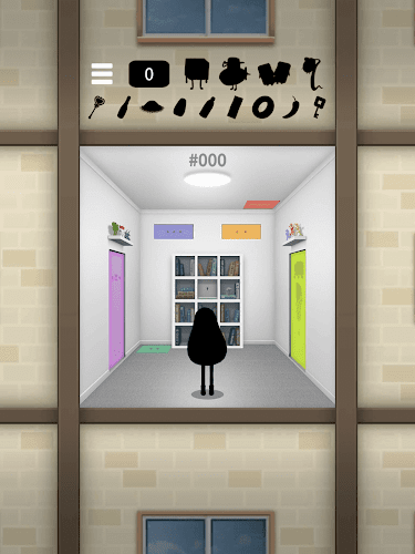 escape game: APARTMENT Screenshot7