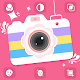 Beauty Photo Editor Selfie Cam APK