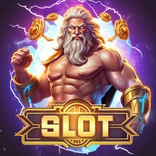 Jackpot Casino: Zeus Slots APK