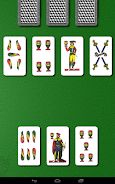 Scopa + Briscola: Italian Game Screenshot16