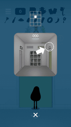 escape game: APARTMENT Screenshot5