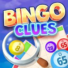 Bingo Clues APK