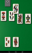 Scopa + Briscola: Italian Game Screenshot17