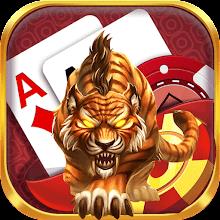 Dragon Tiger APK