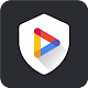 Video Player [Safe Watch] APK