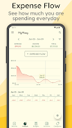 MyMoney—Track Expense & Budget Screenshot6