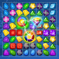 Gems or jewels 2 APK