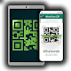 QR Whatscan for Web : Whatsweb APK