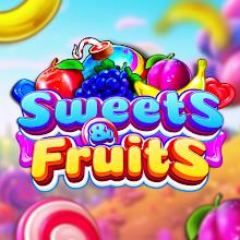 Sweets & Fruits APK