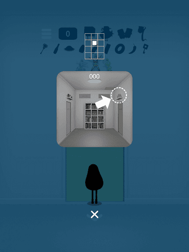 escape game: APARTMENT Screenshot10