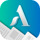 Aadhan: Breaking & Short News APK