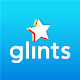 Glints: Việc làm & Tuyển dụng APK