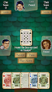 Euchre Screenshot6