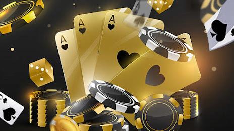 100 Lessons Learned From the Pros On betwinner apk