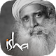 Sadhguru - Yoga & Meditation APK