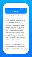 How to Register PayPal Account Screenshot6