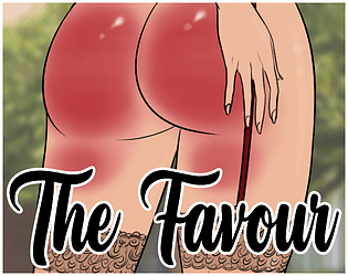 The Favour APK