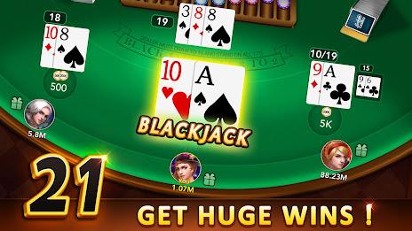 casino royale: 777 download