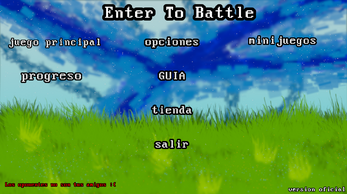 Enter_To_Battle Screenshot1