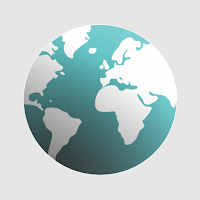 World Map Quiz APK