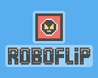 Roboflip (Voltorb Flip) APK