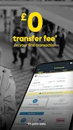 Western Union Money Transfer Screenshot3