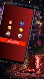 Luxury Casinos Screenshot4