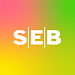 SEB Youth APK