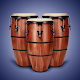 Real Percussion: nhạc cụ gõ APK