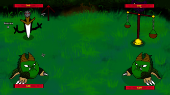 Enter_To_Battle Screenshot2