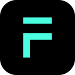 FlyFin: Effortless 1099 Taxes APK