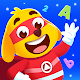 Kiddopia APK