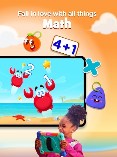 Kiddopia Screenshot20