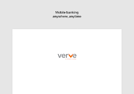 Verve Mobile Screenshot11