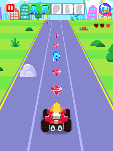 Kiddopia Screenshot24