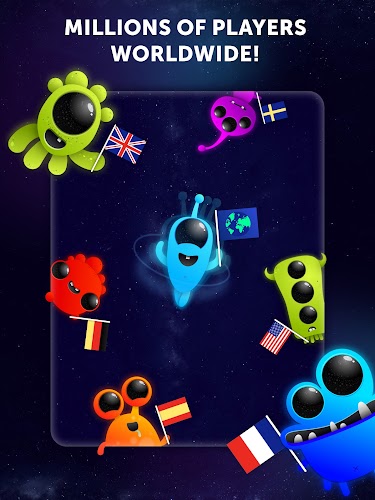 Quiz Planet Screenshot9